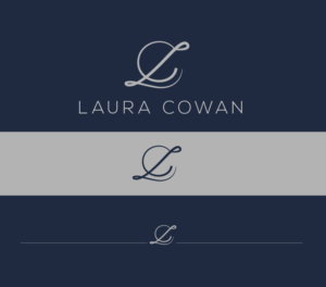 Design de Logo par REBECCA7779 pour ce projet | Design : #25513303