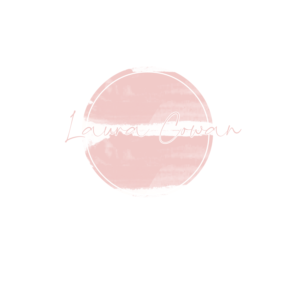 Logo Design by sudego