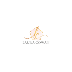 Logo-Design von Sarastudioo für dieses Projekt | Design: #25534095