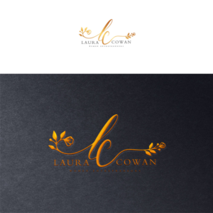 Logo-Design von Sarastudioo für dieses Projekt | Design: #25534325