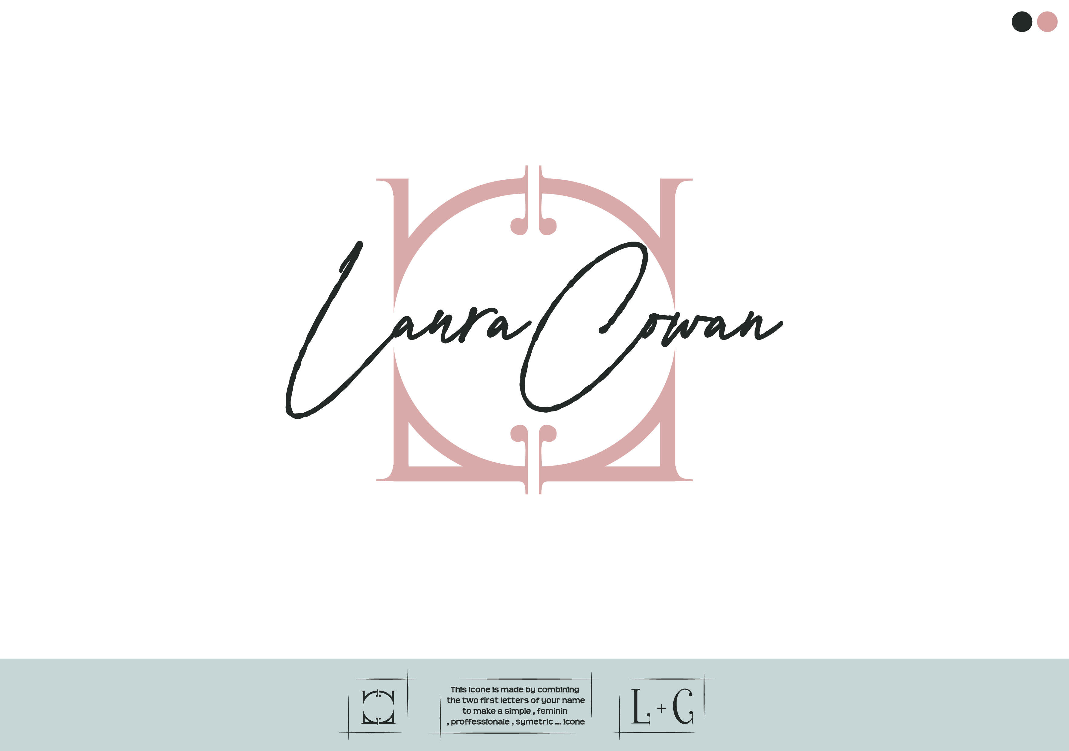 Logo-Design von Tha Don7 für dieses Projekt | Design #25538678