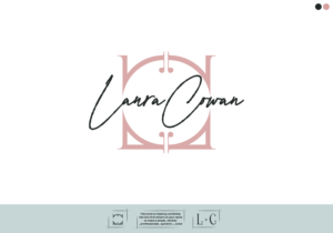Design de Logo par Tha Don7 pour ce projet | Design : #25538678