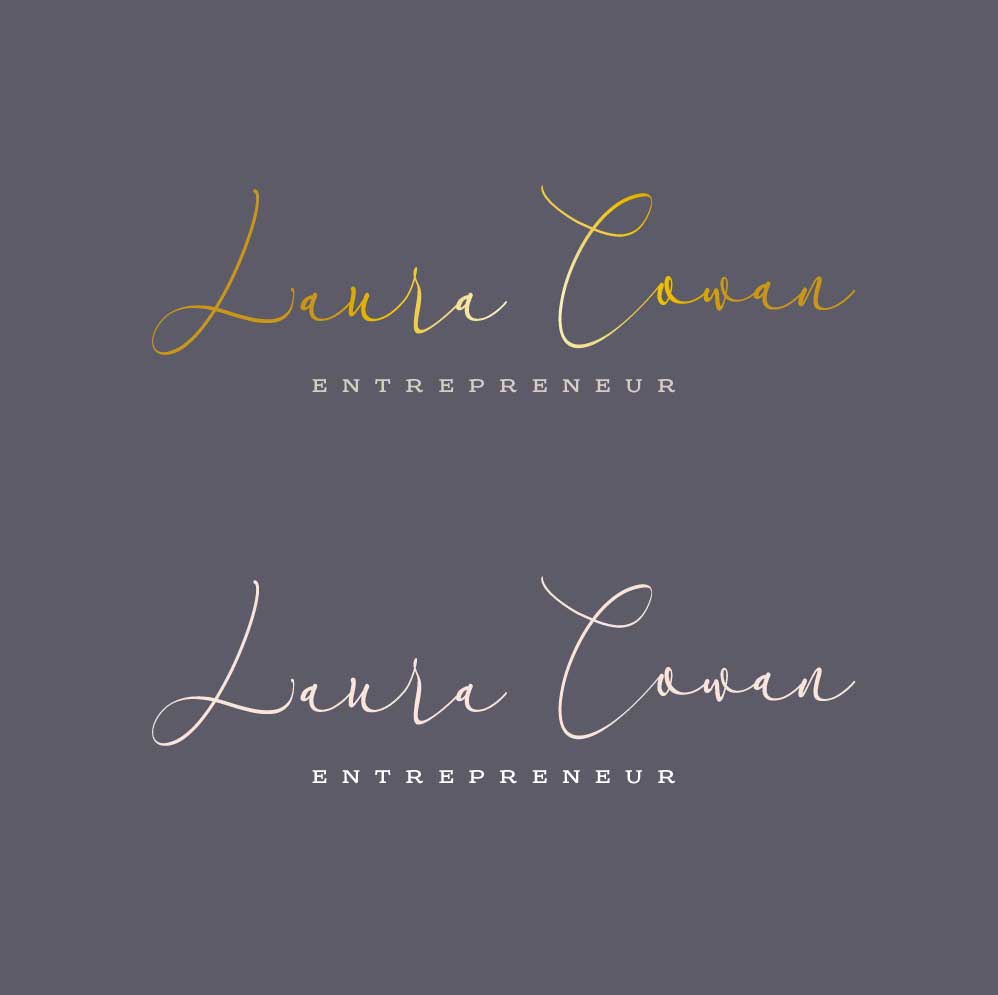 Logo Design by A·W for this project | Design #25514794