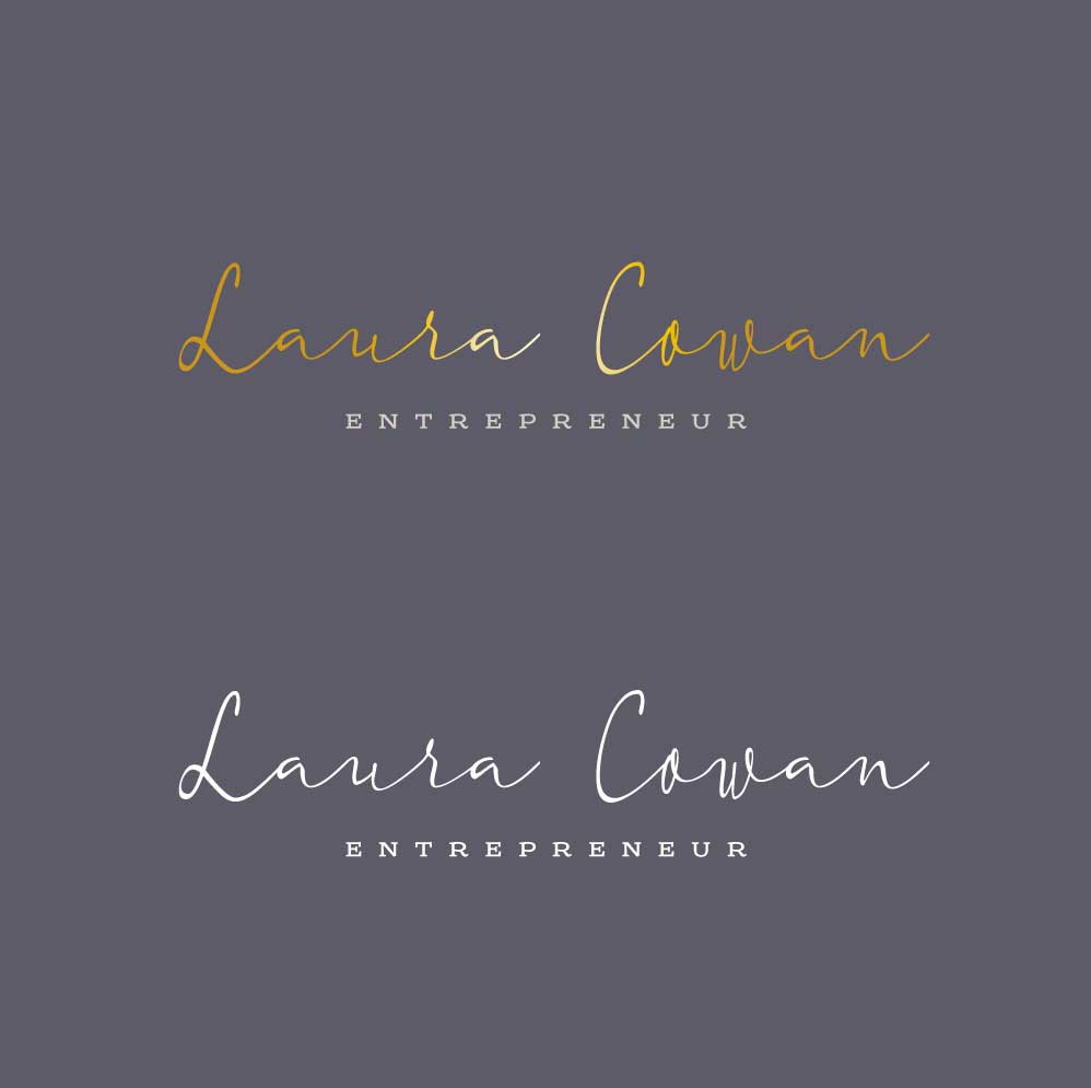 Logo Design by A·W for this project | Design #25514797