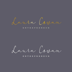 Logo Design by A·W for this project | Design: #25514797