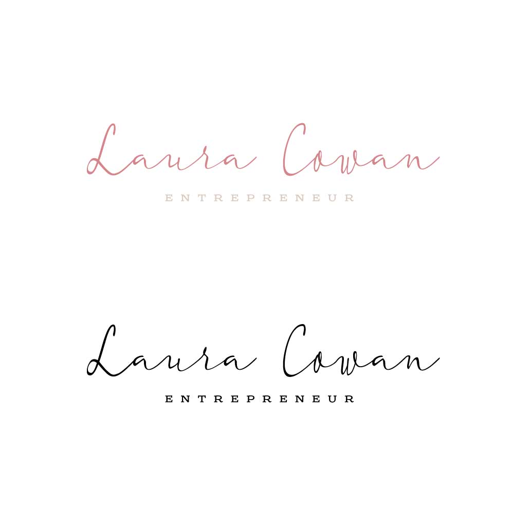 Logo Design by A·W for this project | Design #25514799