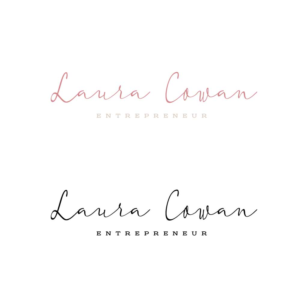 Design de Logo par A·W pour ce projet | Design : #25514799