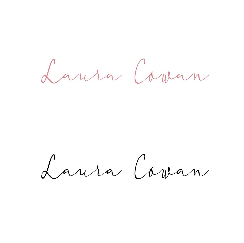 Logo Design by A·W for this project | Design #25519693