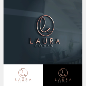 Design de Logo par UMBRA Designs pour ce projet | Design #25511855