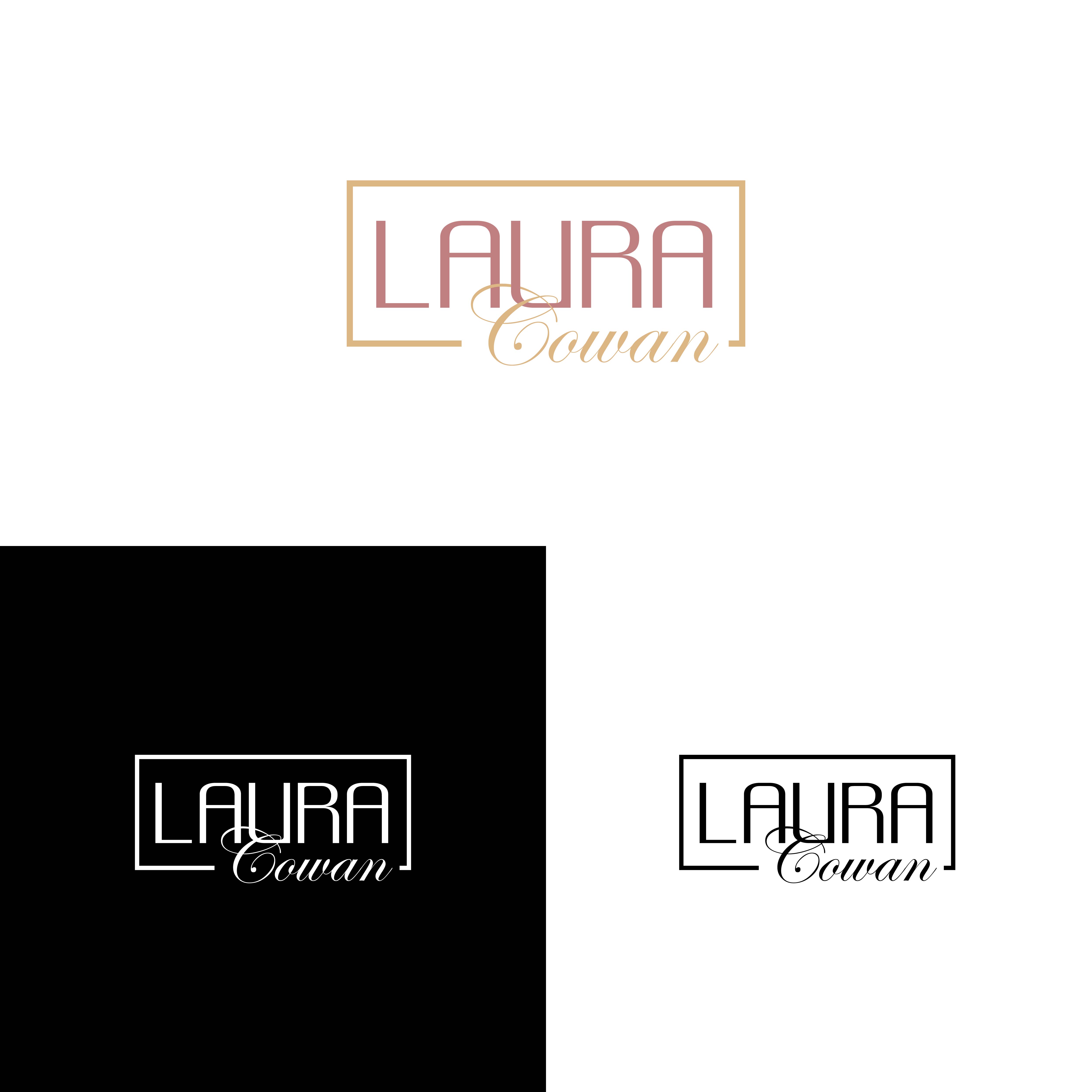 Diseño de Logo por agus17 para este proyecto | Diseño #25509398