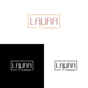 Design de Logo par agus17 pour ce projet | Design : #25509398