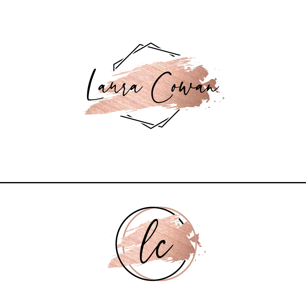 Design de Logo par I designs pour ce projet | Design #25509798