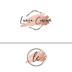 Design de Logo par 3015 designs pour ce projet | Design #25509798