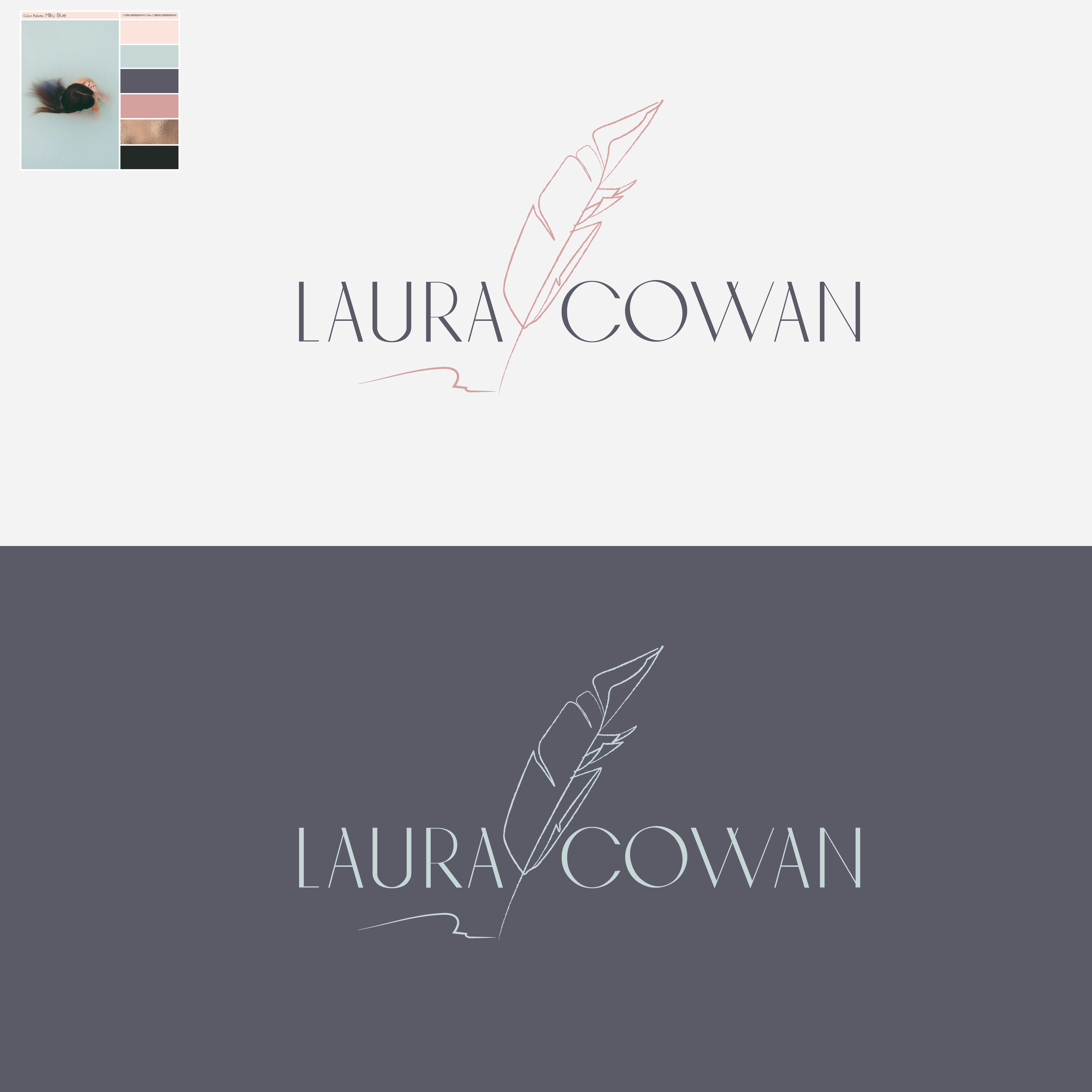 Diseño de Logo por Jburtonux para este proyecto | Diseño #25538872