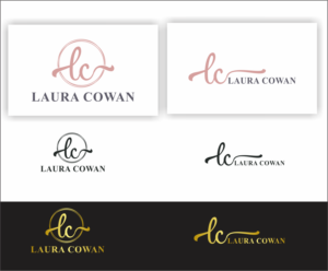 Design de Logo par Udaya G pour ce projet | Design #25521497