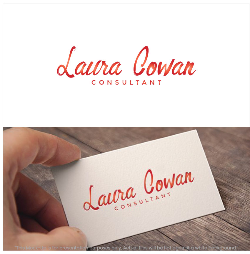 Logo Design by SHAH 101 for this project | Design #25550976