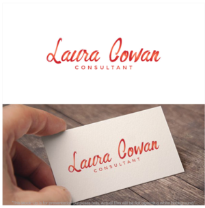 Logo Design by SHAH 101 for this project | Design: #25550976