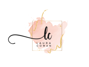 Logo Design by Min2 for this project | Design: #25524279