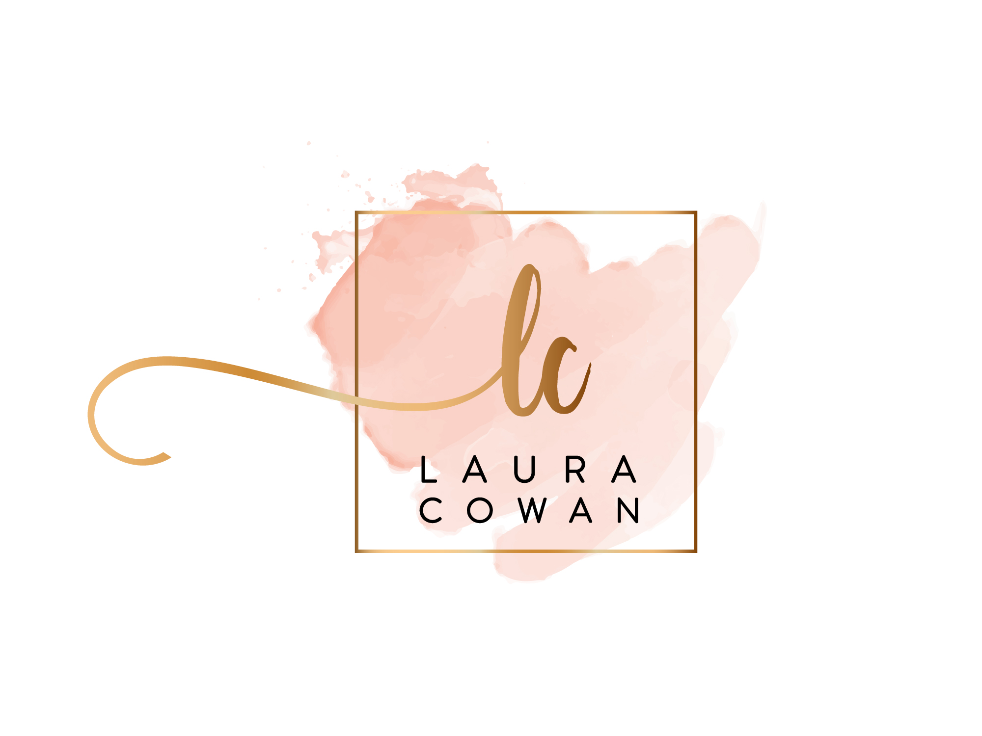 Logo Design by Min2 for this project | Design #25524288