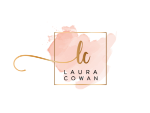 Logo Design by Min2