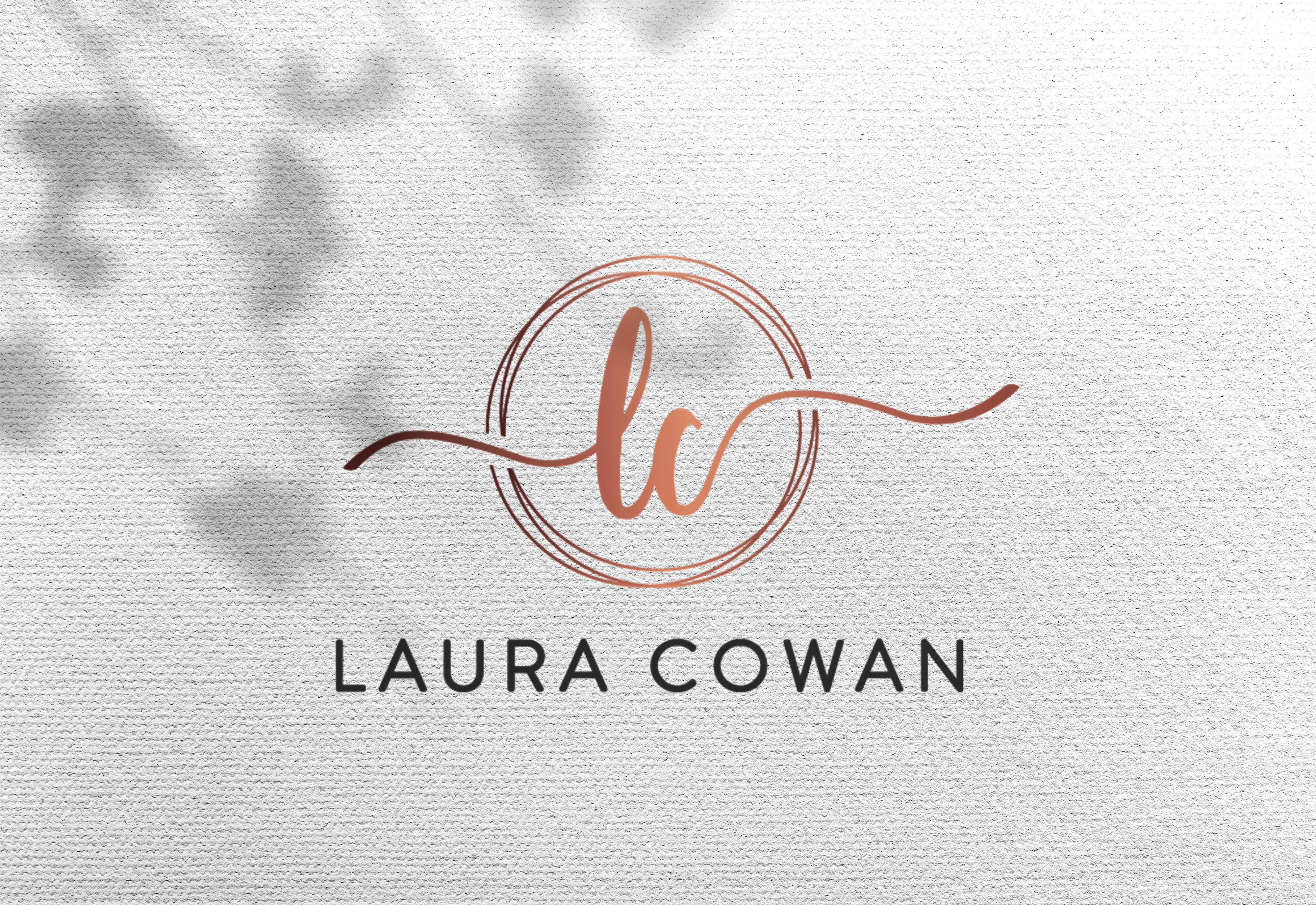 Logo Design by Min2 for this project | Design #25524308