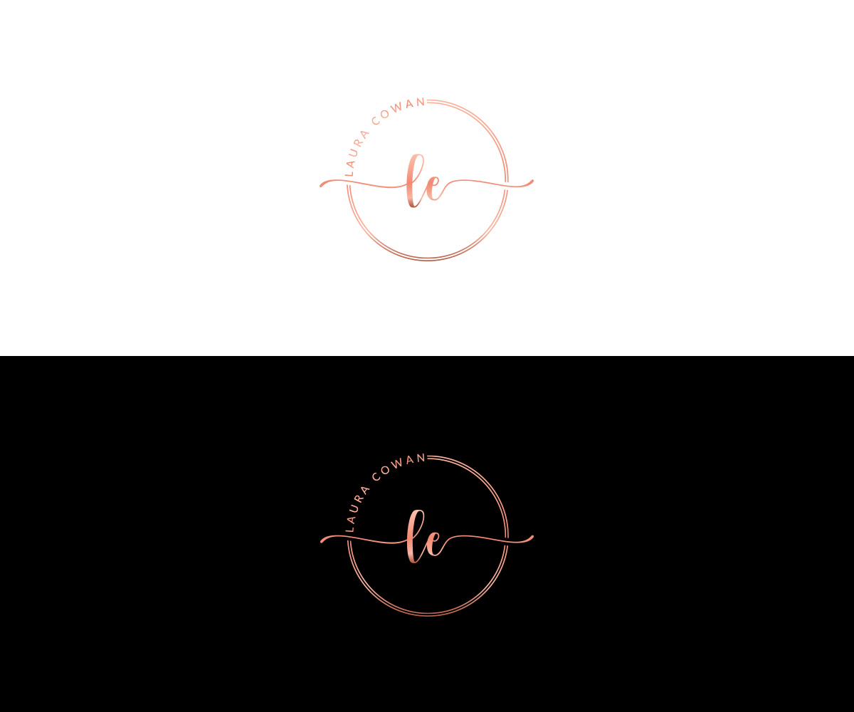 Logo Design by Kreative Destiny for this project | Design #25514775