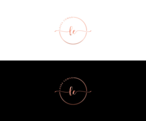 Logo-Design von Kreative Destiny für dieses Projekt | Design: #25514775