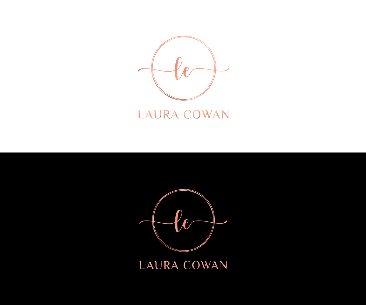 Logo Design by Kreative Destiny for this project | Design #25514777
