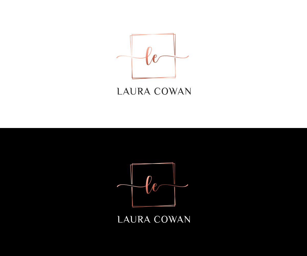 Logo Design by Kreative Destiny for this project | Design #25514778