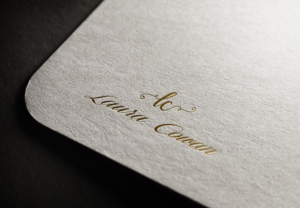 Logo Design by Saqib Mahmmud