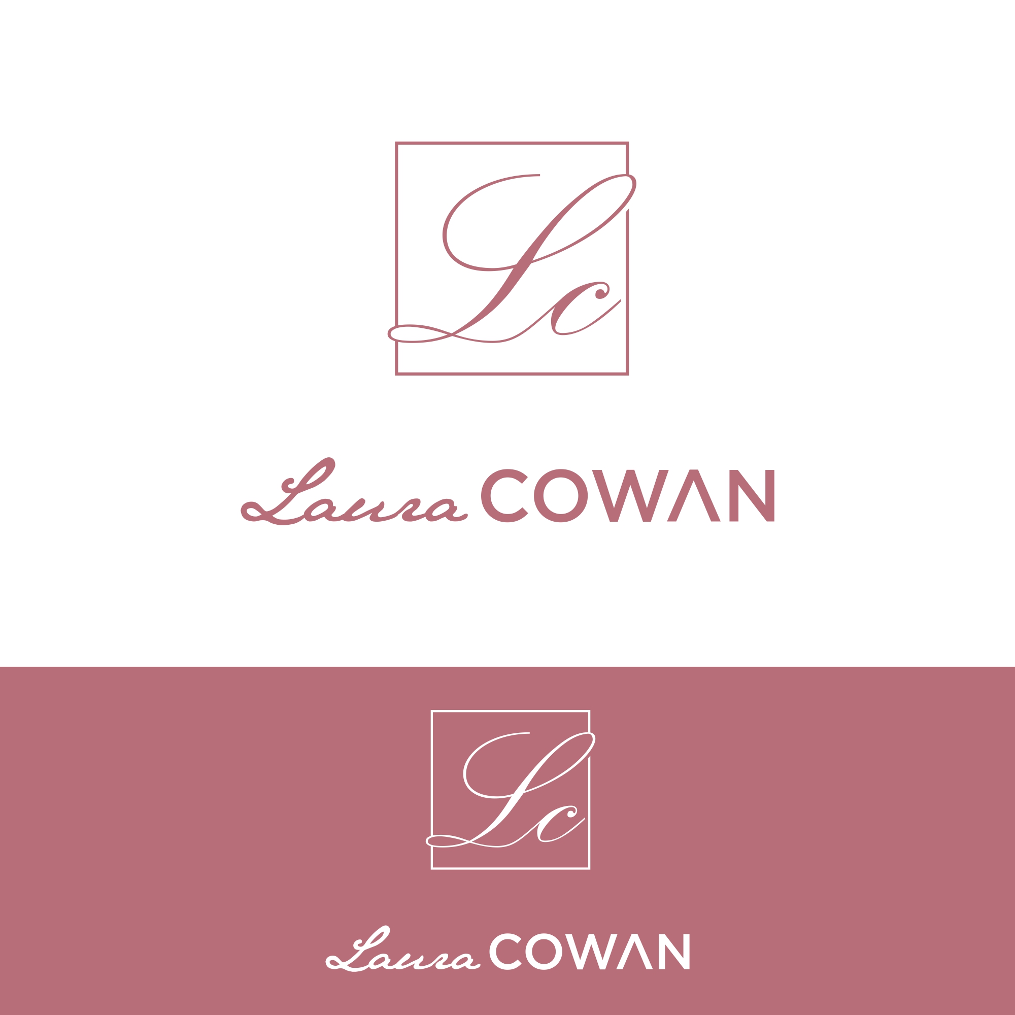 Logo Design by ark 2 for this project | Design #25516415