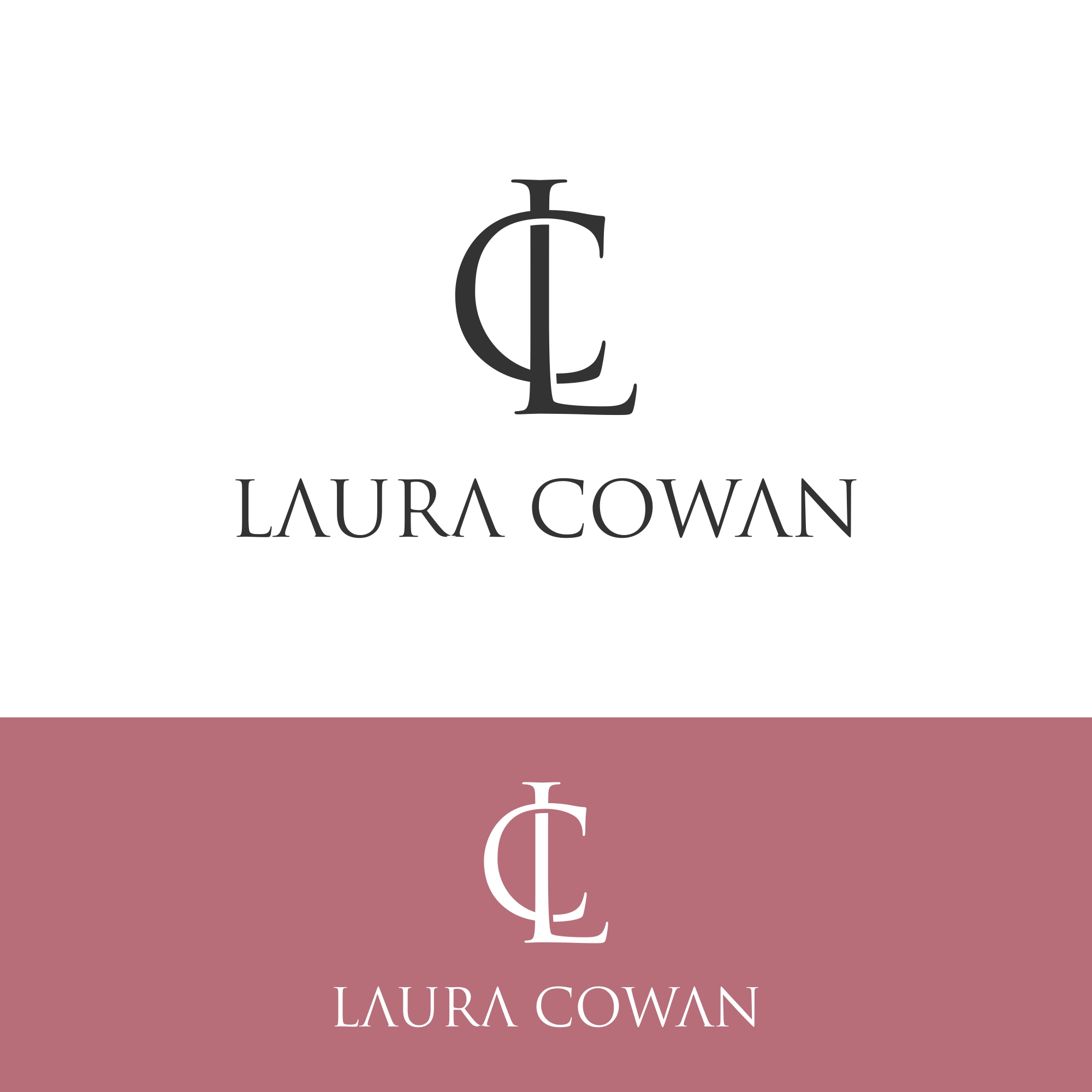 Logo Design by ark 2 for this project | Design #25516525