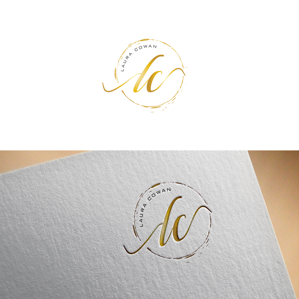 Logo-Design von Trident für dieses Projekt | Design #25513418