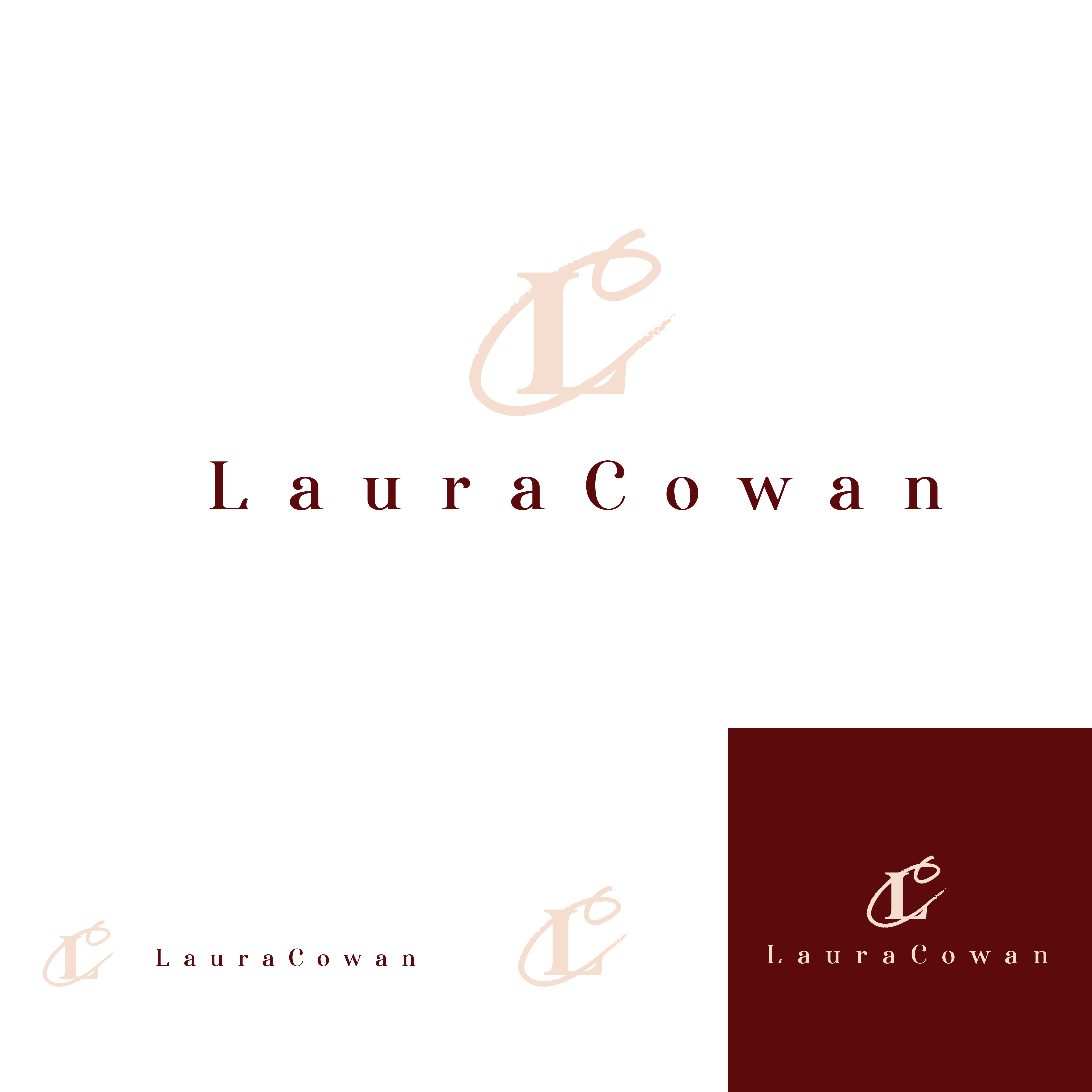 Logo Design by emmanuel 23 for this project | Design #25520951