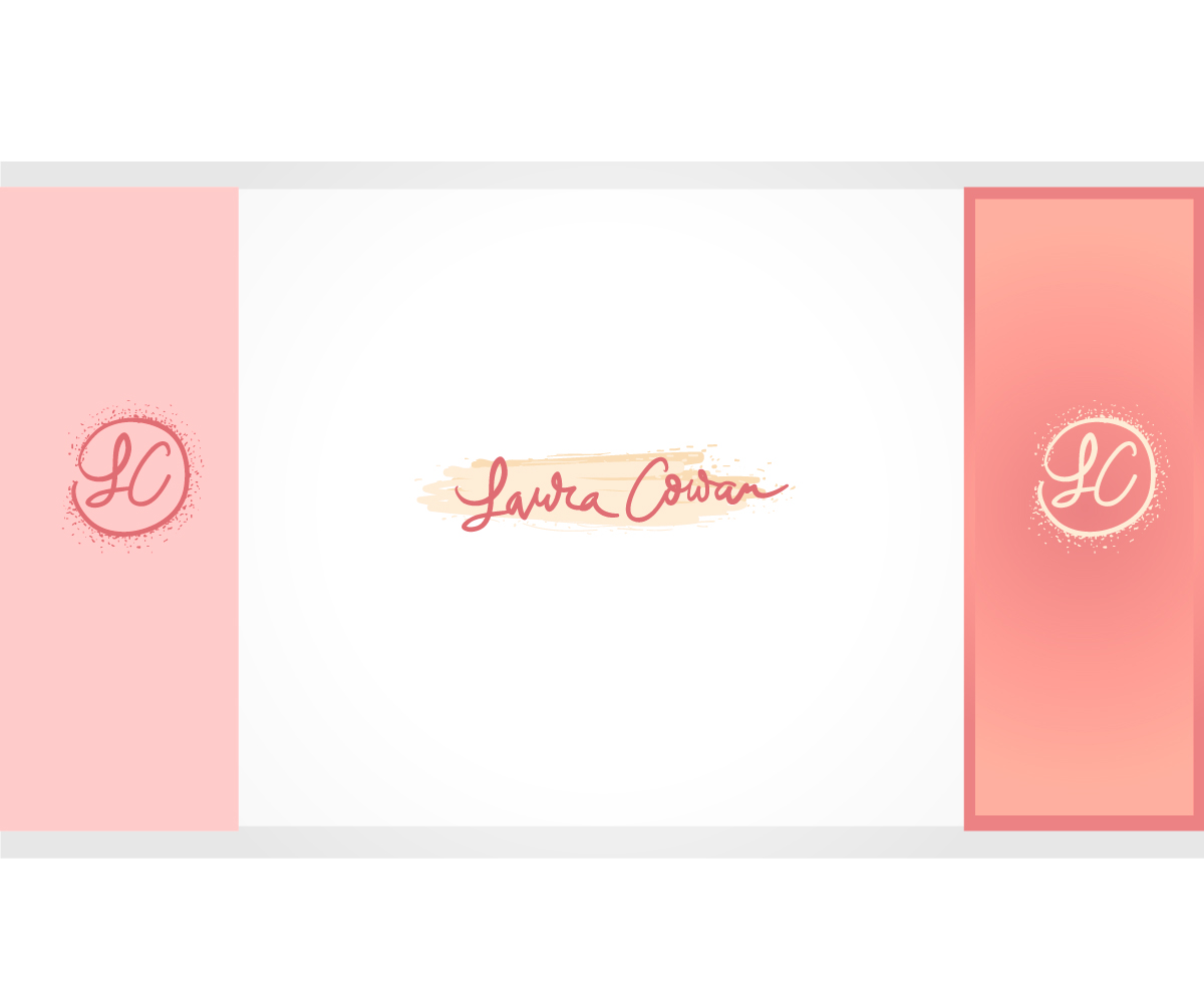 Logo Design by sammovilka for this project | Design #25520280