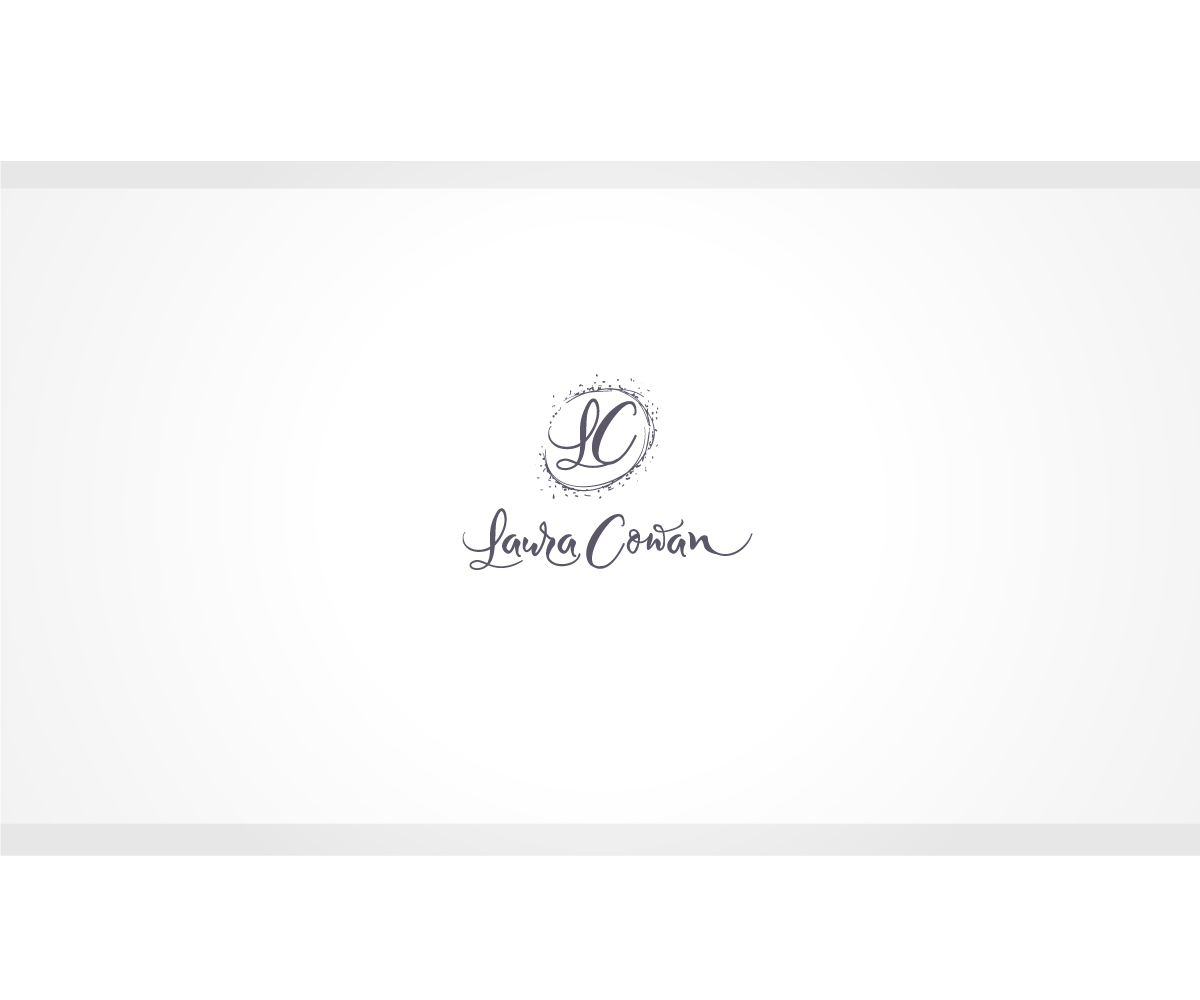 Logo Design by sammovilka for this project | Design #25524086