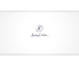 Logo Design by sammovilka for this project | Design: #25524086