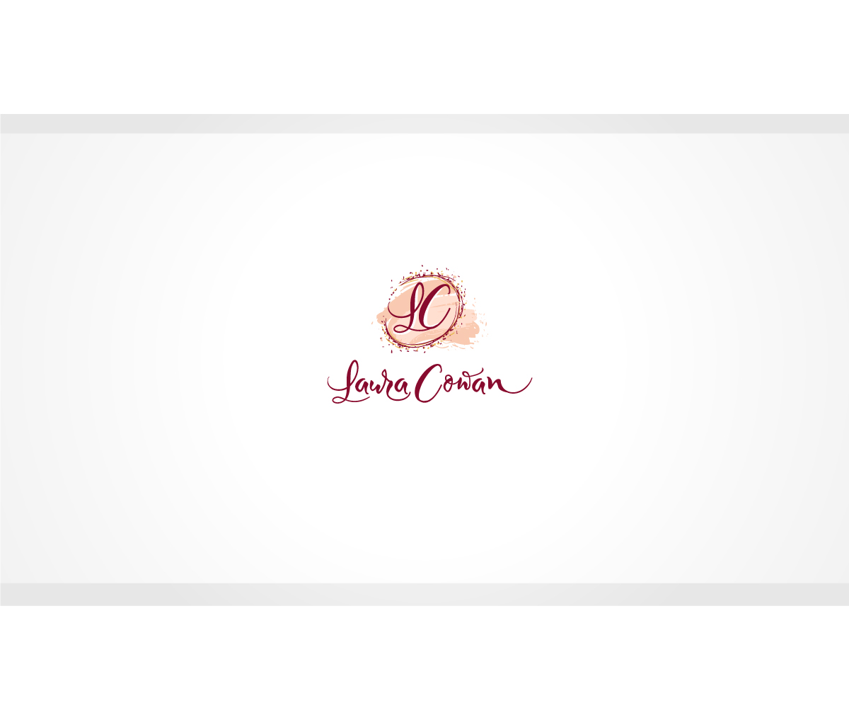 Logo Design by sammovilka for this project | Design #25524109