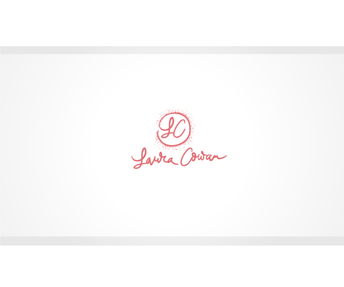 Logo Design by sammovilka for this project | Design #25524118