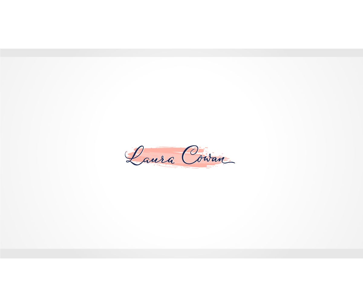 Design de Logo par sammovilka pour ce projet | Design #25529908