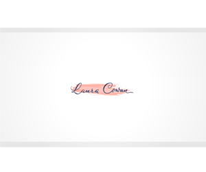 Design de Logo par sammovilka pour ce projet | Design : #25529908