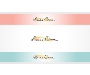 Logo Design by sammovilka for this project | Design: #25529957