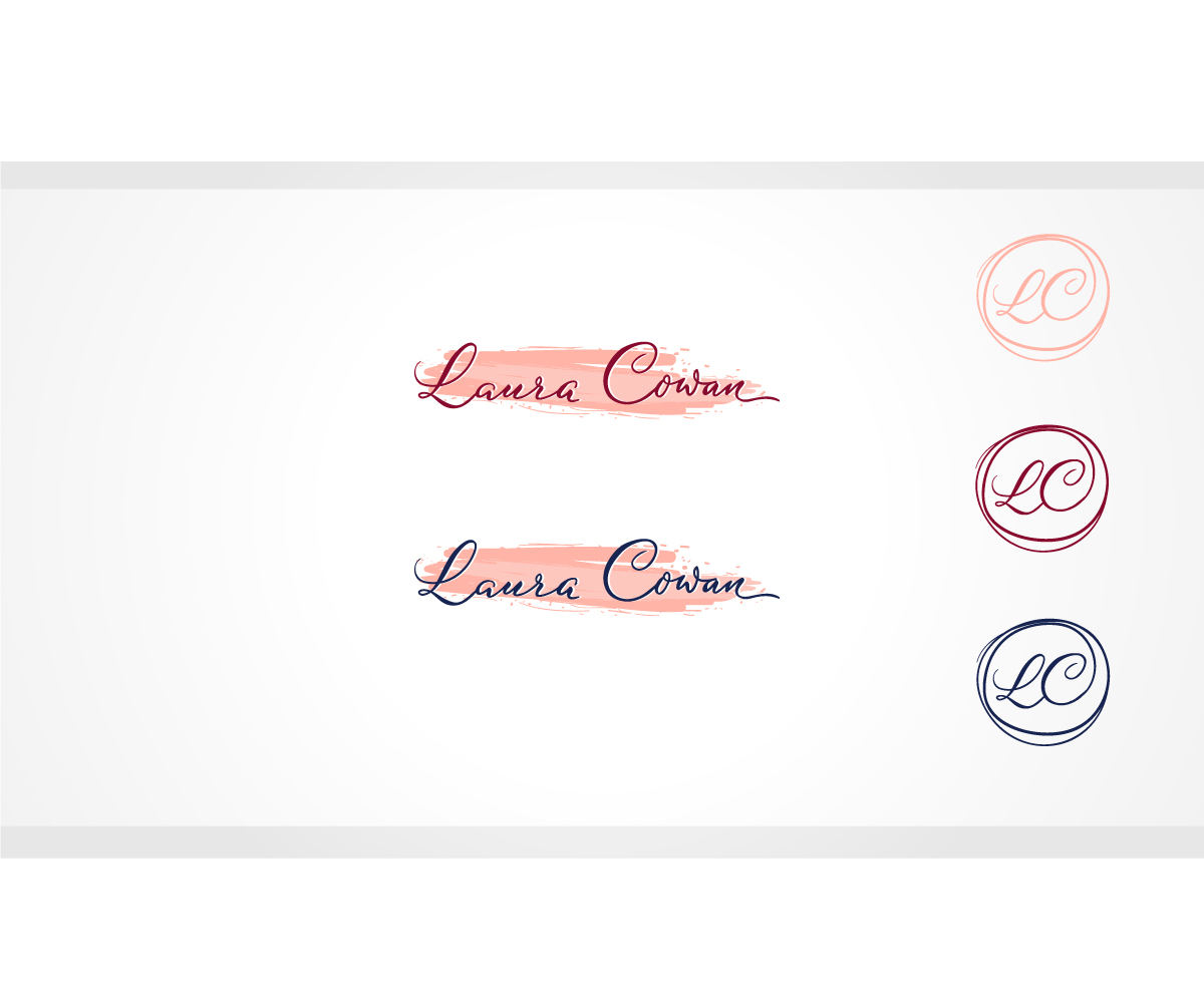 Logo Design by sammovilka for this project | Design #25535497