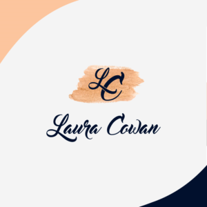 Design de Logo par muhammad hamza 6 pour ce projet | Design : #25527322