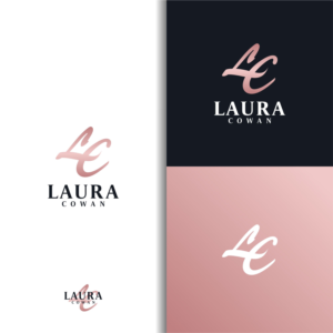 Logo Design by siriusArt