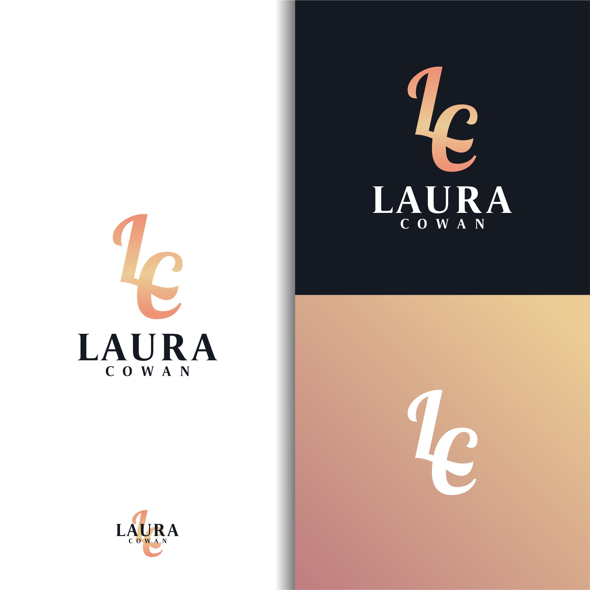 Logo Design by siriusArt for this project | Design #25513880