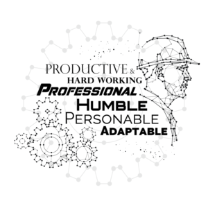 Graphic Design by uk for this project | Design #25511394