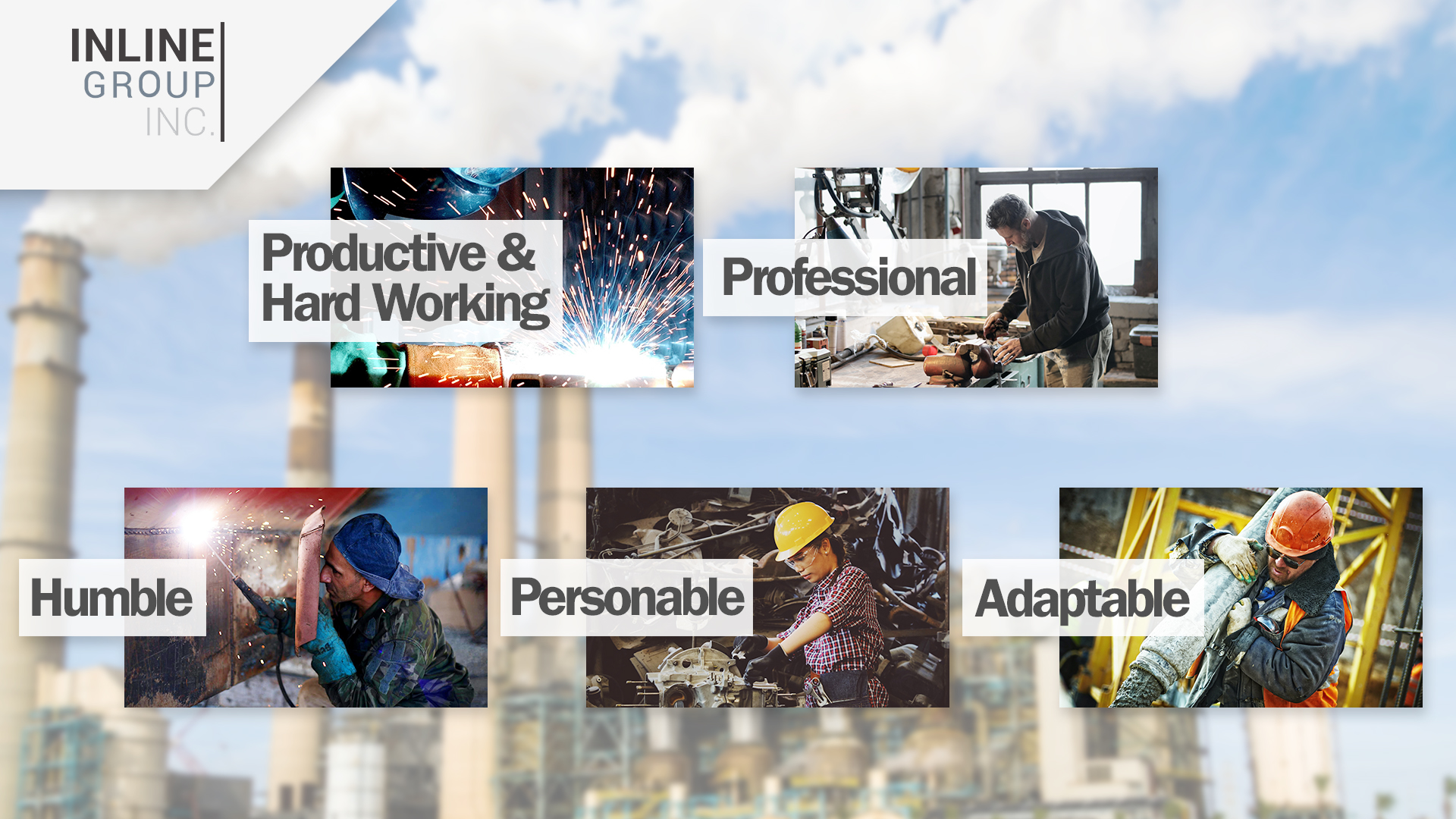 Graphic Design by Johney for this project | Design #25513592