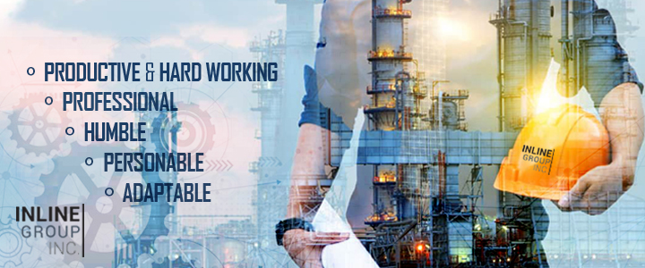 Graphic Design by apolgv for this project | Design #25515543