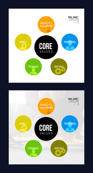 Graphic Design by aberyor for this project | Design #25515077